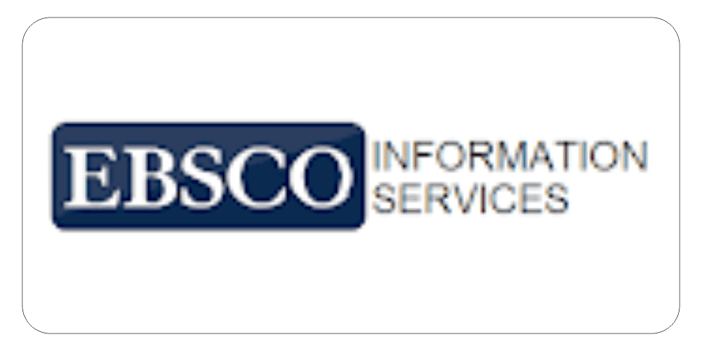 EBSCO Information Service