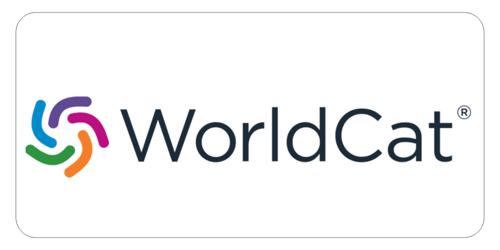 OCLC World Cat