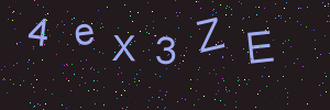 Validation image