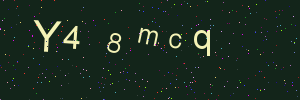Validation image