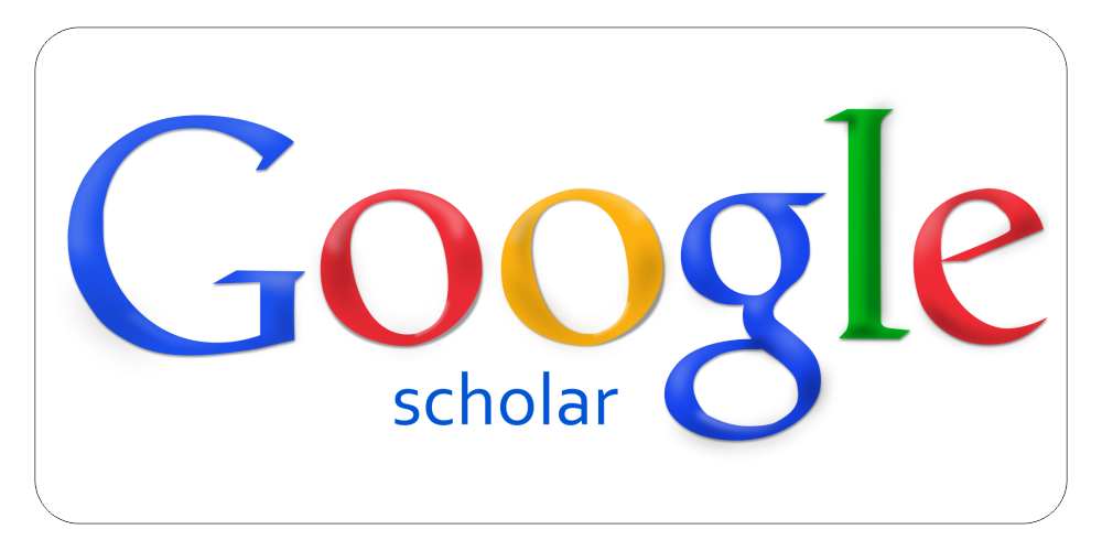 Google Scholar